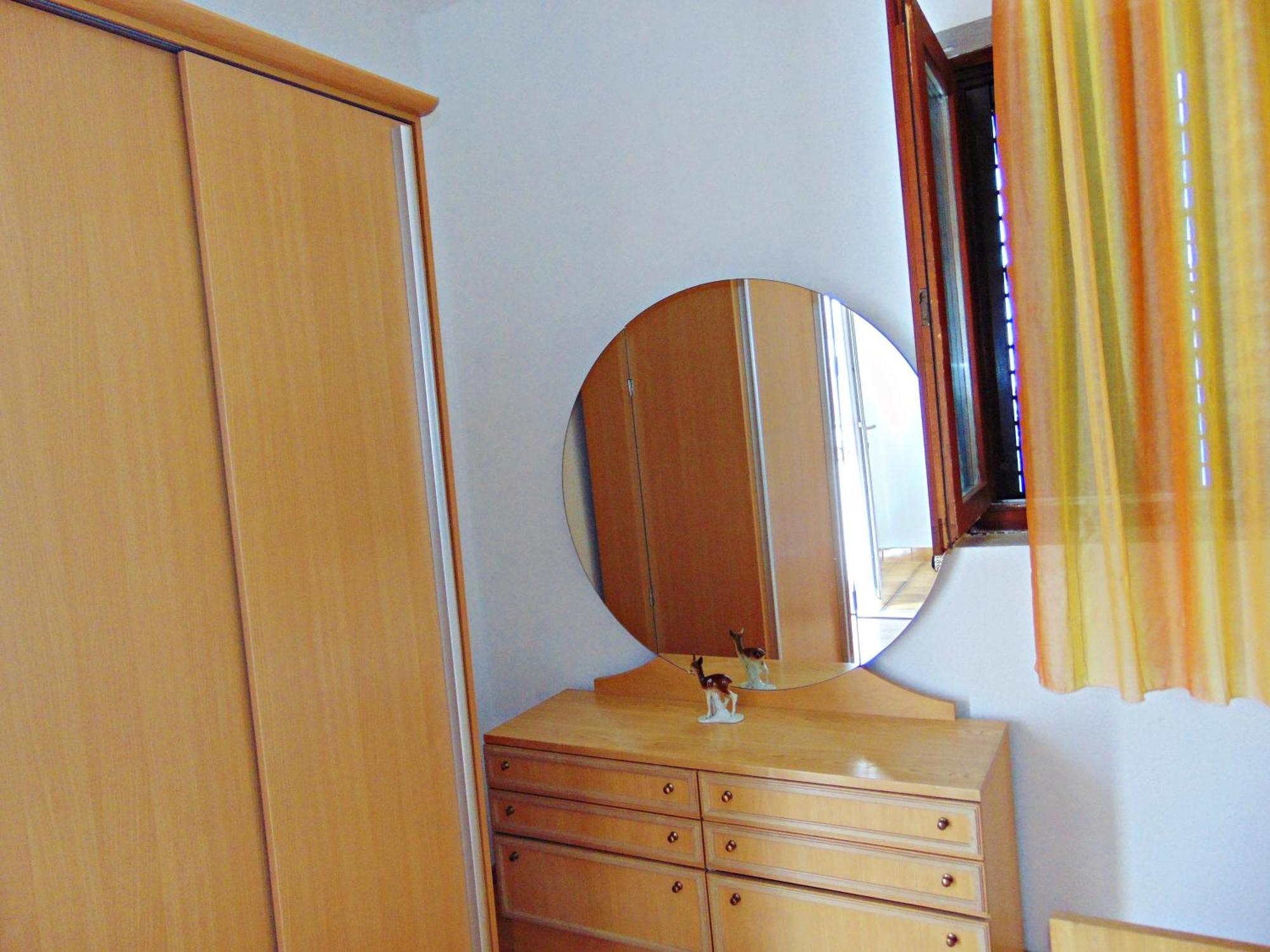 Apartment Baloevic Postira Cameră foto